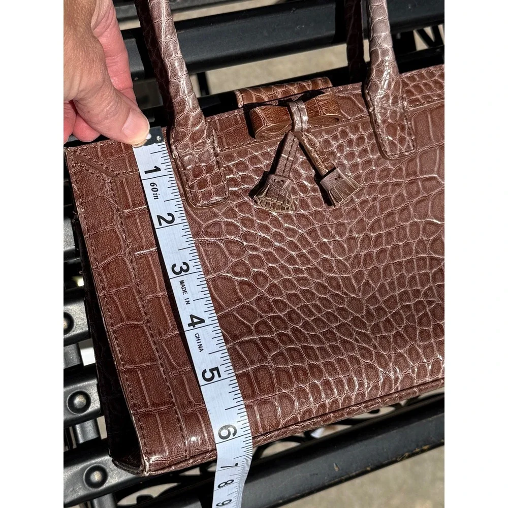 Liz Claiborne vintage inspired